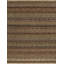 Cote D’Azure Hand Knotted Wool Area Rug-49932276