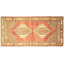 One-of-a-Kind 5'2" X 11'4" Area Rug