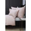 Waverly Duvet Cover-327642076-327642087