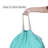 Fabric Laundry Bag-93864932