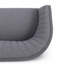 LOVESEAT-131139802