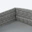 Lit pour chien Seasonal PE-302443368-302443346