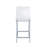 Geurie Counter Stool-747646961