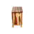 Ringgold 25.5'' W Solid Wood Nightstand-2043723007