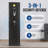 Gun Safe Lock-95004692