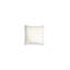 Blaseio Geometric Square Cushion-1083228240
