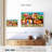 Sireci El Paseo Palm Springs-107722610