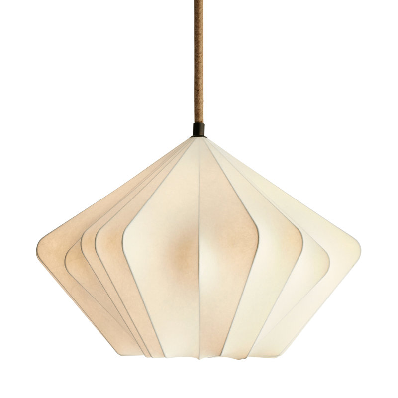 Fazekas 1 - Light Pendant