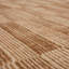 Karastan Rugs Broken Stripe Flint Area Rug-1512343603-1478691497