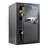 Security Safe Lock-7365799