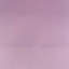Velluto Fabric | Solid Velvet Fabric | Drapery & Curtain Fabric and Upholstery Fabric-269607945