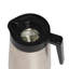 1.25L Glass-Lined Thermal Carafe