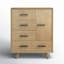 Weintraub Chest of Drawers