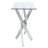 Kelsi 120Cm Console Table