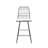 Counter Stool-1417483633