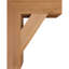 Support de bloc traditionnel-47797971-111779381