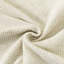Housse de coussin décoratif en polyester Farmhouse Pillow Covers-1444710905-1437395568