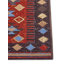 Cappuccino Rug-97872651
