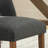 Nakenzie Upholstered Back Side Dining Chair-1246495754