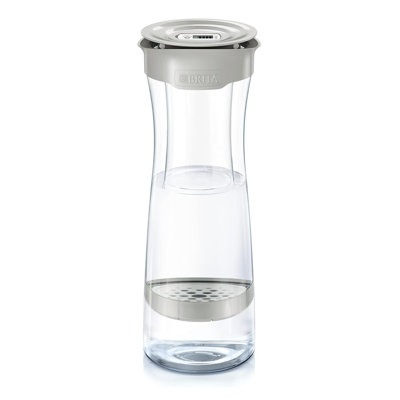 Water Filter Carafe