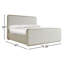 Arcadia Bed-357015136