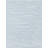 Ola Indoor/Outdoor Rug-1966514839