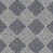 Damier # 14