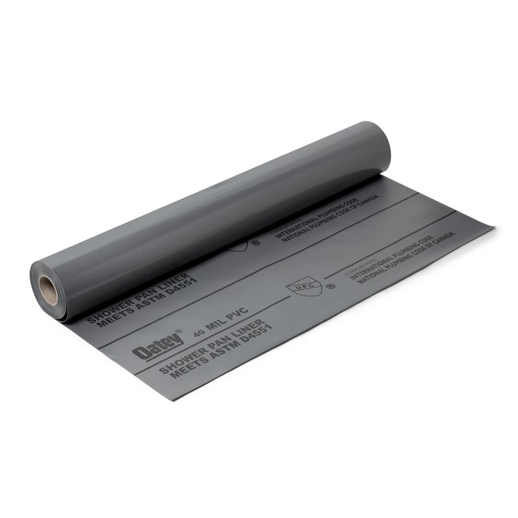 921358-8 Ability One Paint Tray Liner: 11 in Overall Wd, 1 qt Capacity, 16  1/2 in Overall Lg, 6 PK