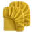 Ginger Yellow