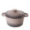 Cocotte ronde émaillée BergHOFF