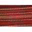 Tapis Tribal Kilim