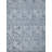 Ink Blot Hand Tufted Wool Abstract Indoor Rug-89316359