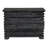 Tiago Solid Wood Accent Chest