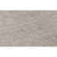 Wool Area Rug in Gray-106953459