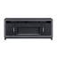 Almera Dark Grey 72 Inch Fireplace-454250445