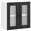 Armoire murale vidaXL-1643184334-1643184332