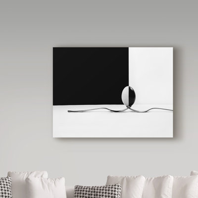 Modern & Contemporary