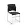 Myzel Stacking Chair