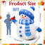 Christmas Decoration