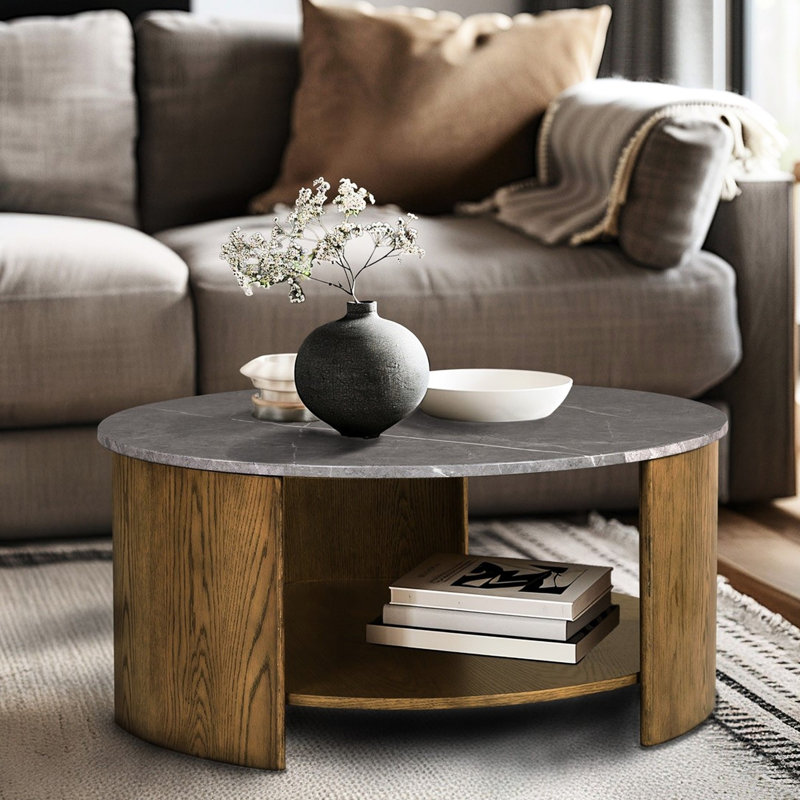 Table basse Splendid