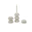 Robin baron  candlestick Austie-576665263