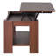 Table basse Ahaan
