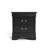 Aberdeen 21.5'' W Nightstand-19768040