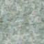 Sunset Key 90.5" Upholstered Sofa-1800434815