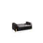 Causeuse confort de style moderne-559374977