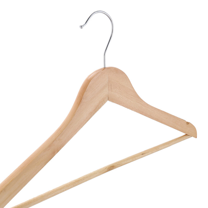 Wood Standard Hanger