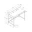 Bureau d'ordinateur-1224487276
