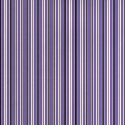 Tissu vertical