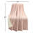 Windcrest Hand Woven Throw Blanket-585391725