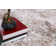 Allyance Performance Abstract Indoor Rug